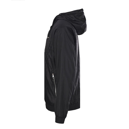 Louis Vuitton Classic Jacket