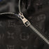 Louis Vuitton Classic Jacket