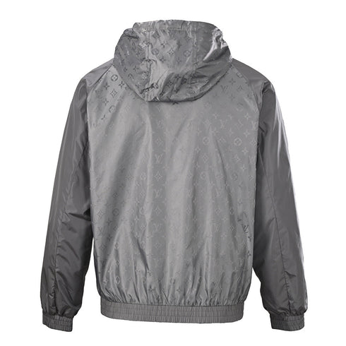 Louis Vuitton Classic Jacket
