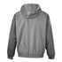 Louis Vuitton Classic Jacket