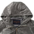 Louis Vuitton Classic Jacket