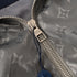 Louis Vuitton Classic Jacket