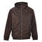 Louis Vuitton Classic Jacket