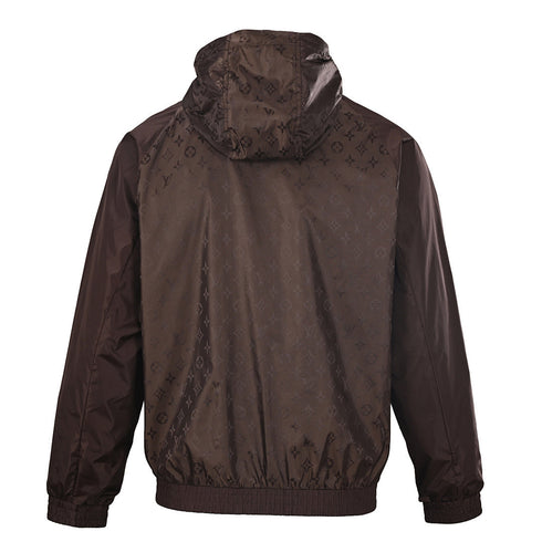 Louis Vuitton Classic Jacket