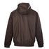Louis Vuitton Classic Jacket
