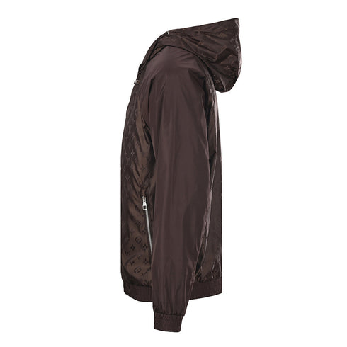 Louis Vuitton Classic Jacket
