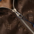 Louis Vuitton Classic Jacket