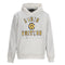 Louis Vuitton Trendy Sweatshirt