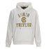 Louis Vuitton Trendy Sweatshirt