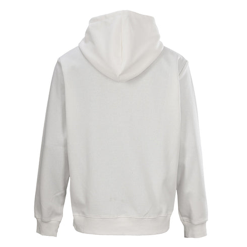 Louis Vuitton Trendy Sweatshirt