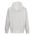 Louis Vuitton Trendy Sweatshirt