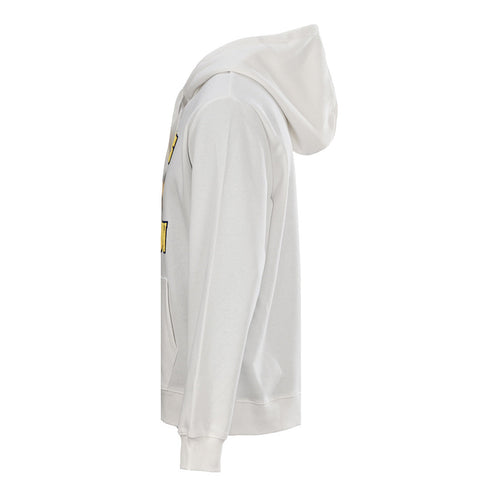 Louis Vuitton Trendy Sweatshirt