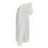Louis Vuitton Trendy Sweatshirt