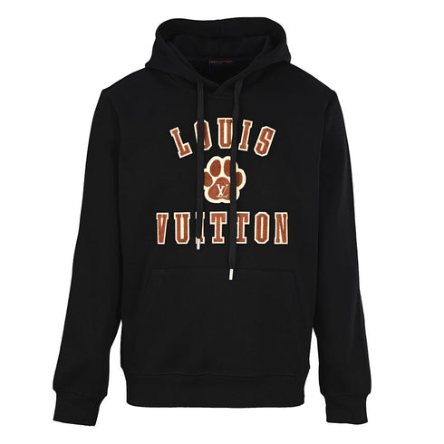 Louis Vuitton Trendy Sweatshirt