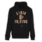 Louis Vuitton Trendy Sweatshirt