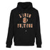 Louis Vuitton Trendy Sweatshirt