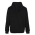 Louis Vuitton Trendy Sweatshirt