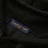 Louis Vuitton Trendy Sweatshirt