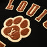 Louis Vuitton Trendy Sweatshirt