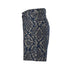 Louis Vuitton New Denim Shorts