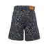 Louis Vuitton New Denim Shorts