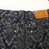 Louis Vuitton New Denim Shorts