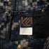 Louis Vuitton New Denim Shorts