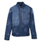 Louis Vuitton Classic Jacket