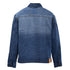 Louis Vuitton Classic Jacket