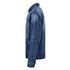 Louis Vuitton Classic Jacket