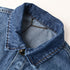 Louis Vuitton Classic Jacket
