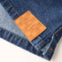 Louis Vuitton Classic Jacket