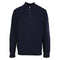 Louis Vuitton Trendy Sweatshirt