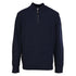 Louis Vuitton Trendy Sweatshirt
