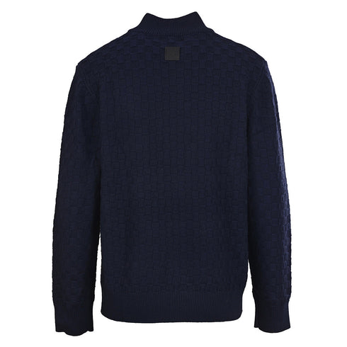 Louis Vuitton Trendy Sweatshirt