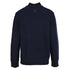 Louis Vuitton Trendy Sweatshirt