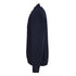 Louis Vuitton Trendy Sweatshirt