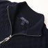 Louis Vuitton Trendy Sweatshirt