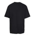 Gucci Classic Web Stripe Print T-Shirt