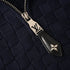 Louis Vuitton Trendy Sweatshirt
