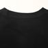 Gucci Classic Web Stripe Print T-Shirt