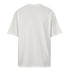 Gucci Classic Web Stripe Print T-Shirt