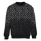 Louis Vuitton Trendy Sweatshirt