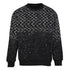 Louis Vuitton Trendy Sweatshirt
