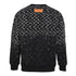 Louis Vuitton Trendy Sweatshirt