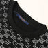 Louis Vuitton Trendy Sweatshirt