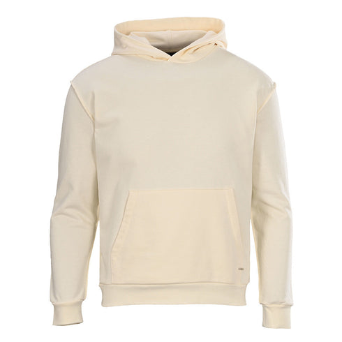 Louis Vuitton Trendy Sweatshirt