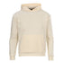 Louis Vuitton Trendy Sweatshirt