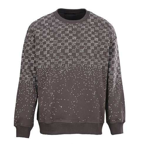 Louis Vuitton Trendy Sweatshirt