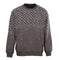Louis Vuitton Trendy Sweatshirt